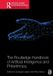 The Routledge The Routledge Handbook of Artificial Intelligence and Philanthropy Paperback