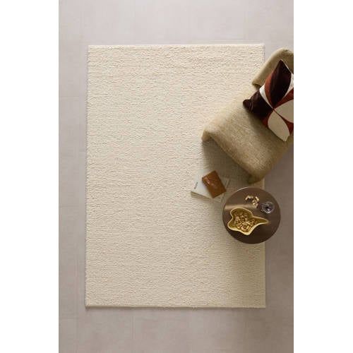 NOUS Living vloerkleed Taron (230x160 cm)