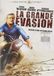 La Icecat / La Grande évasion / 15 / 2023