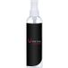 Vibrateur U-Body Coss avec ventouse clitoridienne