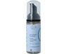 Joik Moisture Magnet Facial Cleansing Foam (50 ml)