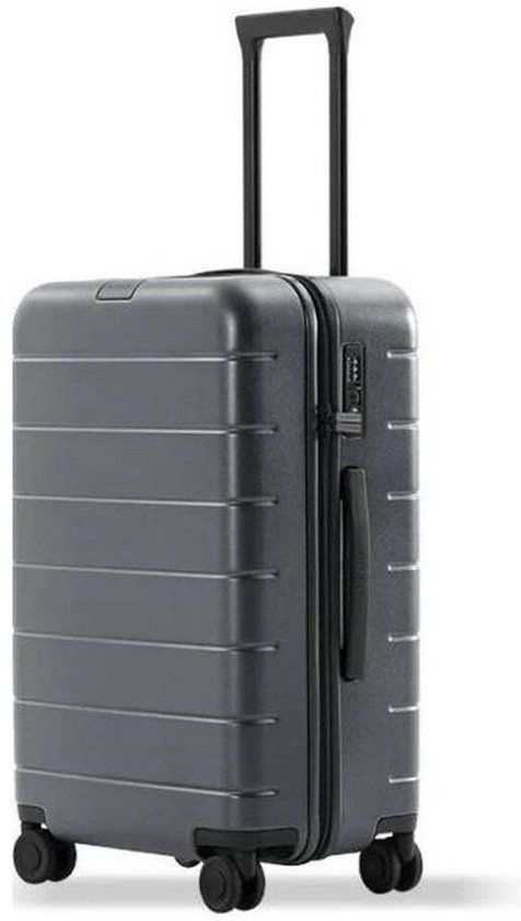 Xiaomi Luggage Classic Pro Reiskoffer 26 inch – Grijs