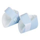 Protège-incontinence Timago Incontinentiebescherming SVP 2412