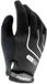Osbru Competition Zam Gants Noir L