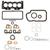 Full Ajusa 50038800 complete set afdichtingsringen motor