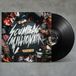 All Scumbag Millionaire - All Time Low (LP, Standard Edition, Black, 2023)