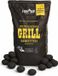 Fire-up Professional Grill briketten - 4 kilo - BBQ / Barbeque artikelen - FSC-gekeurd