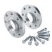 Pro-Spacer spoorverbreding S90-6-12-008-N