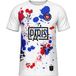Venka Jersey Venka Paris 75