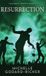 Resurrection: Libri GmbH Vengeful Spirits- Resurrection