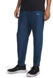 Under Armour Velociti Pro Storm Broek Blauw XL Man