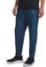 Under Armour Velociti Pro Storm Broek Blauw XL Man