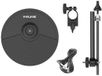NUX DM210-C2 pad de cymbale crash supplémentaire pour DM210