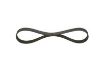 BOSCH Keilrippenriemen 1987948318