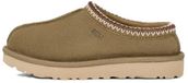 UGG Tasman - Größe 41 - Damen - Taupe
