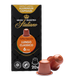 Gran Maestro Italiano Lungo Classico - 20 koffiecups