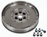 SACHS Schwungrad 2294000296