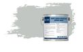 Wixx Aqua Houtlak Spray Matt - 20L - RAL 7035 | Lichtgrijs