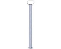 XPTools Valkenpower Steun poot 700mm