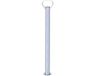 XPTools Valkenpower Steun poot 700mm