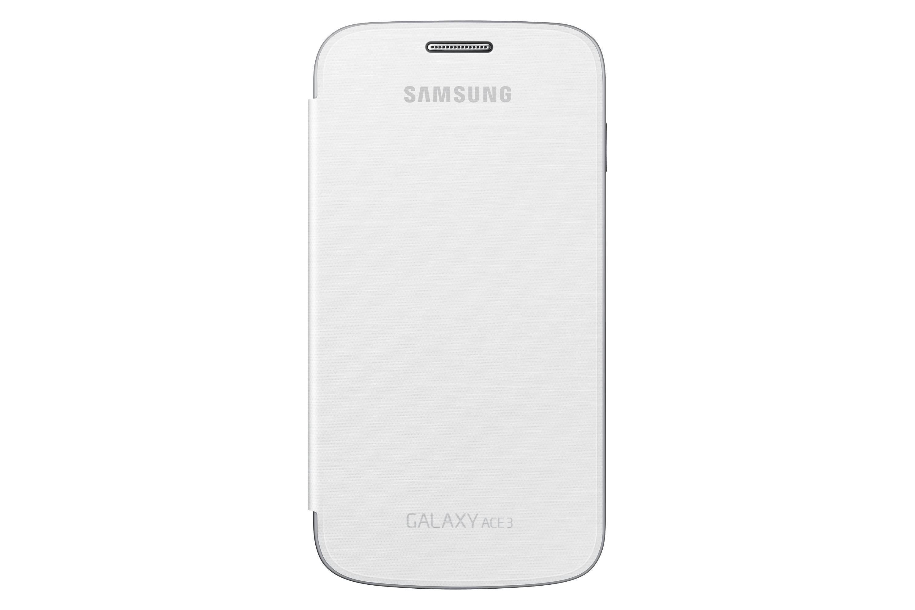 Samsung EF-FS727L - 8806085674233