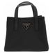 Guess Handtasche für Damen, Modell HWYY9211750, Farbe BLA