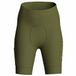 Joma Crono Fietsbroek Groen M Vrouw