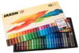 Jaxon Oil Pastel Set of 48 Pastels