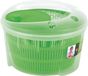 Juypal Hogar Slacentrifuge - Vert - Plastique - 4,5 litre