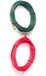 Velda Electriciteitsdraad 2 x 5 m voor Pond Protector