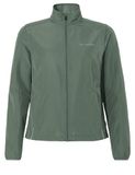 VAUDE Women's Dundee Classic Zo Jacket dames Jas