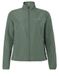 VAUDE Women's Dundee Classic Zo Jacket dames Jas
