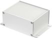Bopla FILOTEC F 1048-80 WL 97218080.HMT1 Flensbehuizing 105 x 48 x 80 Aluminium Aluminium (geëloxeerd) 1 stuk(s)