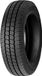 HI FLY Super 2000 pneus été, 155/R13, pneus pour camions, indice 90Q, renforcé (LL)