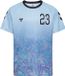 Hummel hmlSHIMMER T-SHIRT S/S