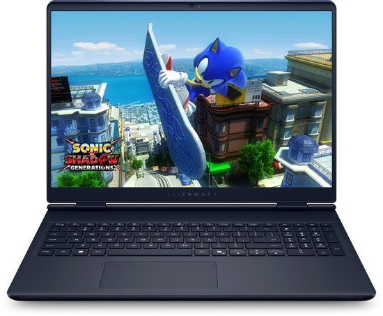 Alienware Family / Series / 671FH