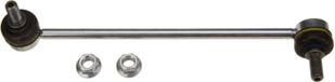 TRW JTS488 Stabilisatorstang