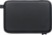 Torso Electronics S4 Carry Case - Keyboard tas