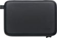 Torso Electronics S4 Carry Case - Keyboard tas