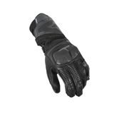 MACNA THANDOR BLACK M
