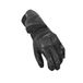 MACNA THANDOR BLACK M