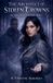 The Libri GmbH The Ashen Throne Chronicles-The Architect of Stolen Crowns Paperback