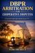 DBPR Bol DBPR Arbitration for Cooperative Disputes Paperback