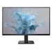 Philips 27E2N1100L/00 27-inch Full HD Monitor - 100Hz