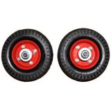 Aerotec 9420105 Jeu d'engrenages pour compresseurs 1 pièce(s)