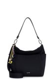 SURI FREY Buideltas SFY Sissy - Dames handtassen - blue 500