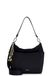 SURI FREY Buideltas SFY Sissy - Dames handtassen - blue 500