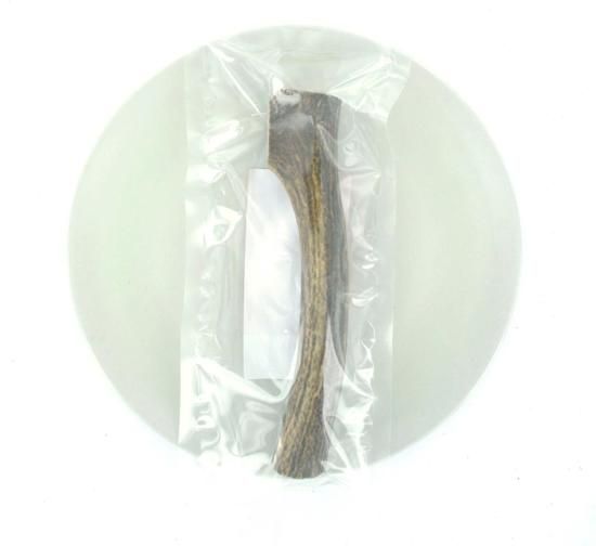 Landman Hoevelaken Hertengewei L (150-225g) - 8712875117975