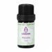 Sjankara Huile Essentielle Manuka 5ml