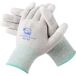 Mechanic Gants antistatiques AS02, Taille L